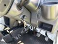2017 Suzuki Carry Truck