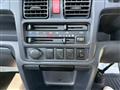 2017 Suzuki Carry Truck