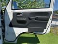 2017 Suzuki Carry Truck