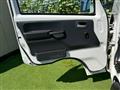 2017 Suzuki Carry Truck