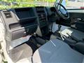 2017 Suzuki Carry Truck