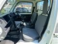 2017 Suzuki Carry Truck