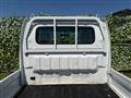 2017 Suzuki Carry Truck