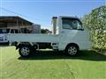 2017 Suzuki Carry Truck
