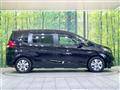 2022 Honda Freed