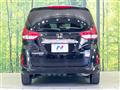 2022 Honda Freed
