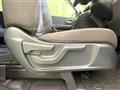 2022 Honda Freed