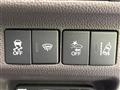 2022 Honda Freed