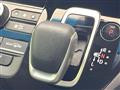 2022 Honda Freed