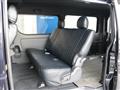 2023 Toyota Hiace Van