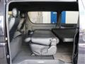 2023 Toyota Hiace Van
