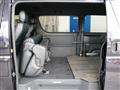 2023 Toyota Hiace Van