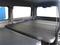 2023 Toyota Hiace Van