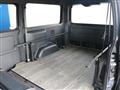 2023 Toyota Hiace Van