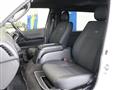 2025 Toyota Hiace Van
