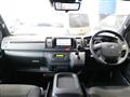 2025 Toyota Hiace Van