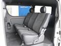 2025 Toyota Hiace Van