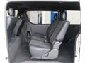 2025 Toyota Hiace Van