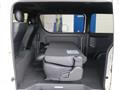 2025 Toyota Hiace Van