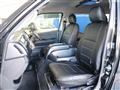 2020 Toyota Hiace Wagon