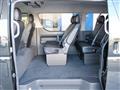 2020 Toyota Hiace Wagon