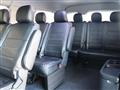 2020 Toyota Hiace Wagon