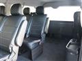 2020 Toyota Hiace Wagon