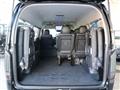 2020 Toyota Hiace Wagon