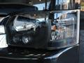 2020 Toyota Hiace Wagon