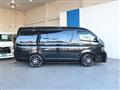 2020 Toyota Hiace Wagon