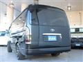 2020 Toyota Hiace Wagon