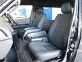 2024 Toyota Hiace Van