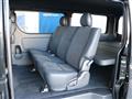 2024 Toyota Hiace Van