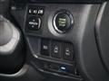 2024 Toyota Hiace Van