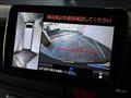 2024 Toyota Hiace Van