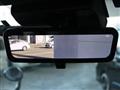 2024 Toyota Hiace Van