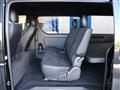 2024 Toyota Hiace Van