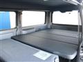 2024 Toyota Hiace Van