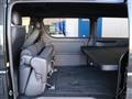 2024 Toyota Hiace Van