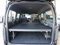 2024 Toyota Hiace Van