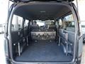 2024 Toyota Hiace Van