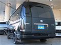 2024 Toyota Hiace Van