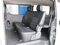 2025 Toyota Hiace Van