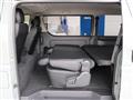 2025 Toyota Hiace Van