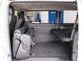 2025 Toyota Hiace Van