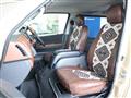 2026 Toyota Hiace Van