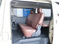 2026 Toyota Hiace Van