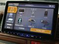 2026 Toyota Hiace Van