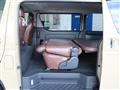 2026 Toyota Hiace Van