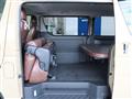 2026 Toyota Hiace Van